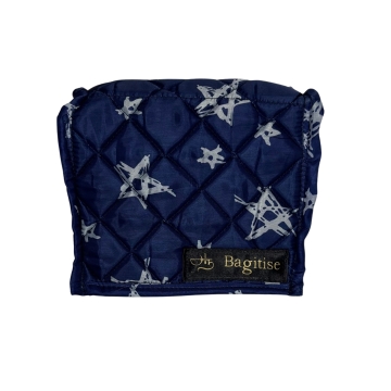 Buy The Dazzle Case Organizer Online | Stylish & Functional Storage – Bagitise