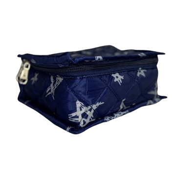 Buy The Dazzle Case Organizer Online | Stylish & Functional Storage – Bagitise