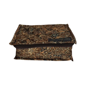 Buy The Dazzle Case Organizer Online | Stylish & Functional Storage – Bagitise