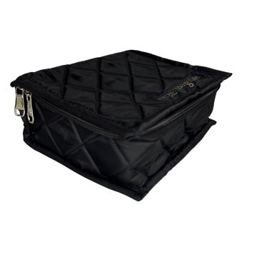 Buy The Dazzle Case Organizer Online | Stylish & Functional Storage – Bagitise