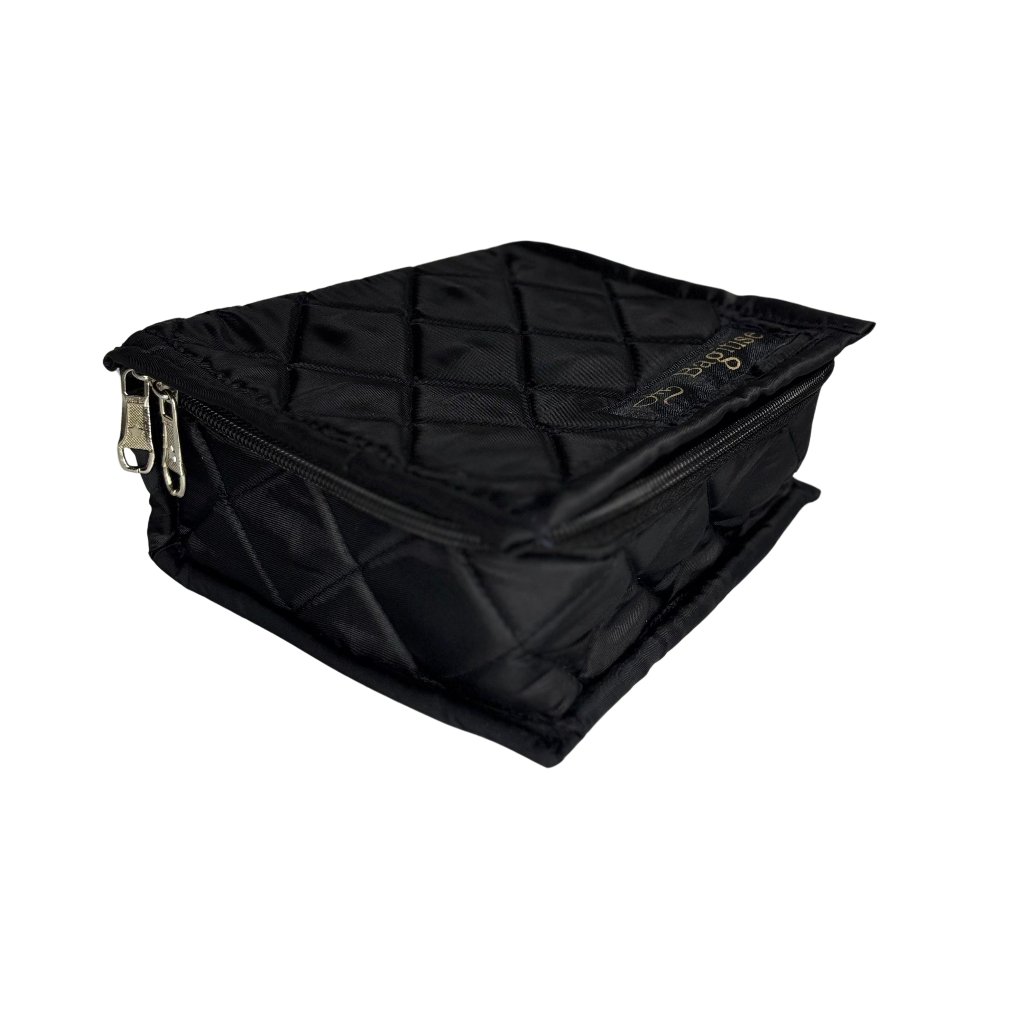 Buy The Dazzle Case Organizer Online | Stylish & Functional Storage – Bagitise