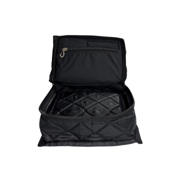 Buy The Dazzle Case Organizer Online | Stylish & Functional Storage – Bagitise