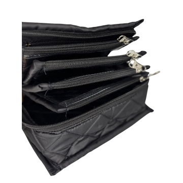 Buy The Dazzle Case Organizer Online | Stylish & Functional Storage – Bagitise