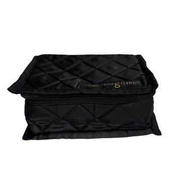 Buy The Dazzle Case Organizer Online | Stylish & Functional Storage – Bagitise