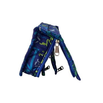 Buy The Dazzle Case Organizer Online | Stylish & Functional Storage – Bagitise