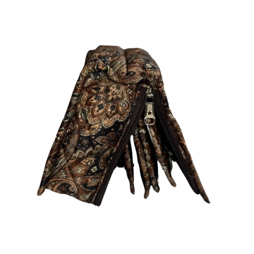 Buy The Dazzle Case Organizer Online | Stylish & Functional Storage – Bagitise