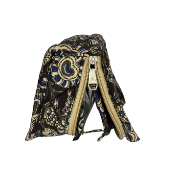 Buy The Jewel Case Organiser Online | Stylish & Functional Storage | Bagitise