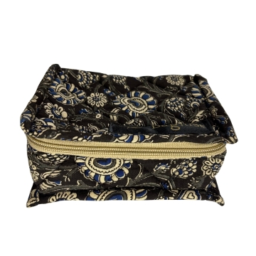 Buy The Jewel Case Organiser Online | Stylish & Functional Storage | Bagitise