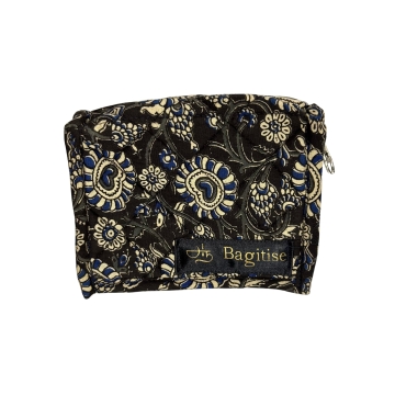 Buy The Jewel Case Organiser Online | Stylish & Functional Storage | Bagitise