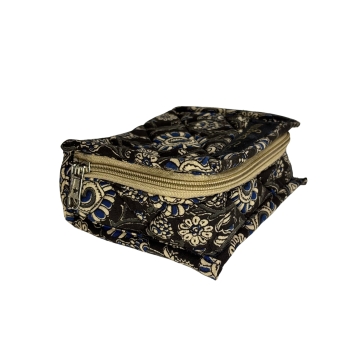 Buy The Jewel Case Organiser Online | Stylish & Functional Storage | Bagitise