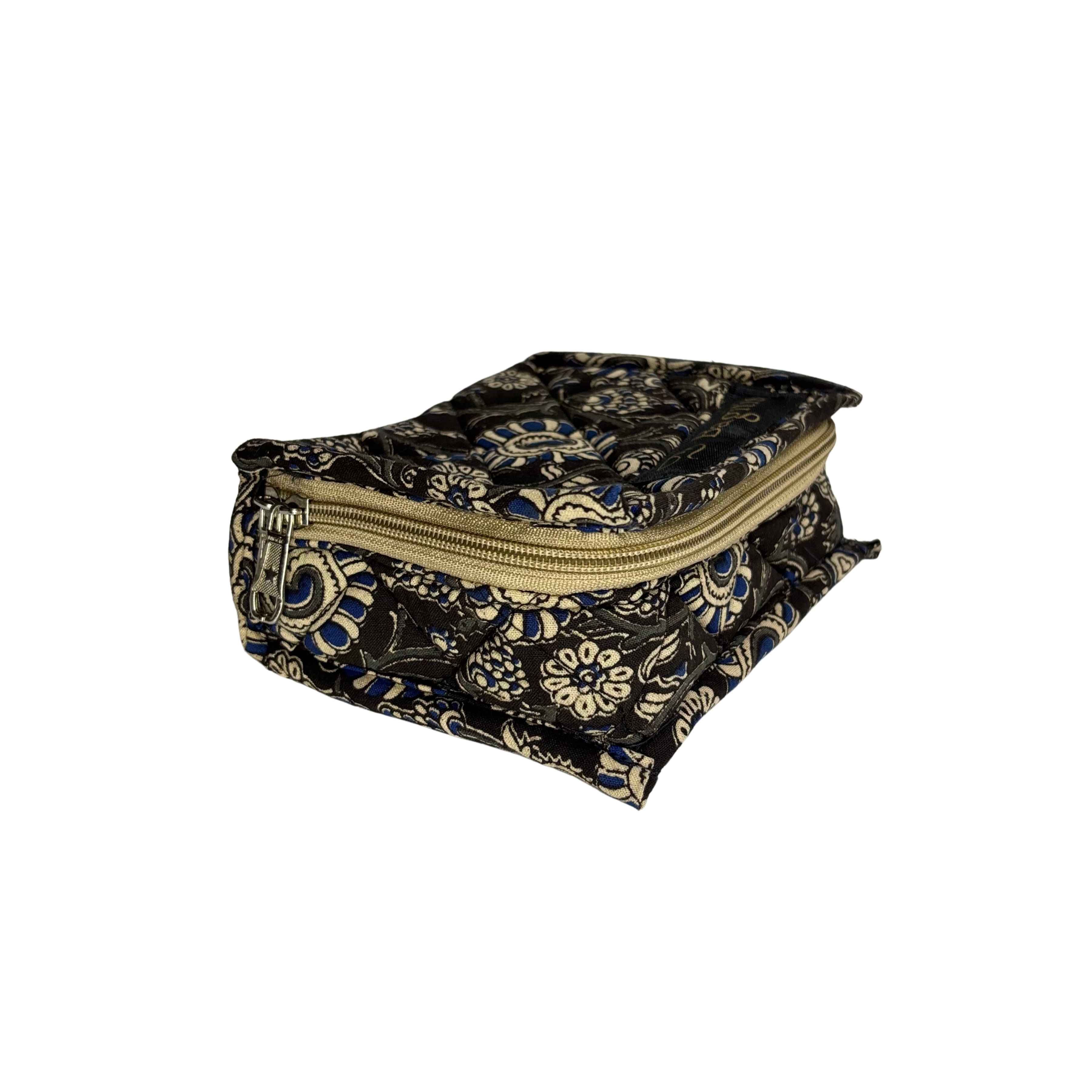 Buy The Jewel Case Organiser Online | Stylish & Functional Storage | Bagitise