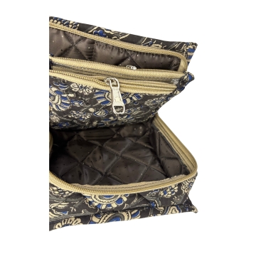 Buy The Jewel Case Organiser Online | Stylish & Functional Storage | Bagitise