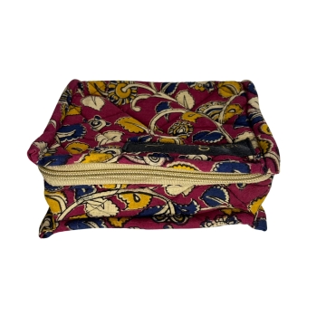 Buy The Jewel Case Organiser Online | Stylish & Functional Storage | Bagitise