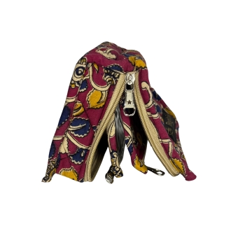 Buy The Jewel Case Organiser Online | Stylish & Functional Storage | Bagitise