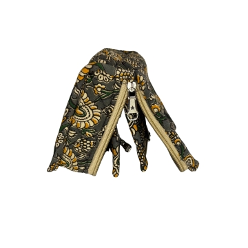 Buy The Jewel Case Organiser Online | Stylish & Functional Storage | Bagitise