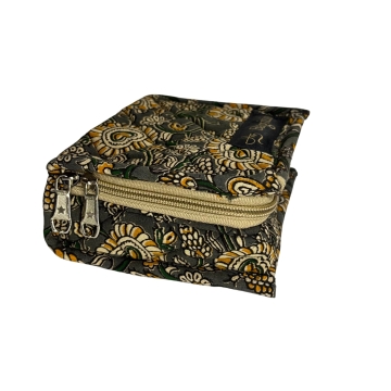 Buy The Jewel Case Organiser Online | Stylish & Functional Storage | Bagitise