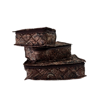 The Dazzle Case Combo