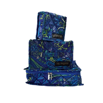 The Dazzle Case Combo