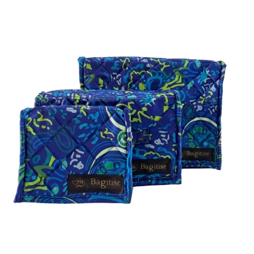 The Dazzle Case Combo