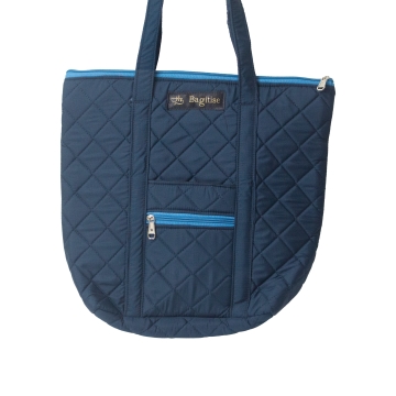 Buy Tote & Carry Kalamkari Bags Online | Handcrafted & Stylish – Bagitise