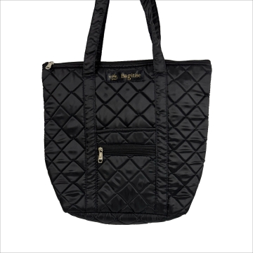 Tote and Carry