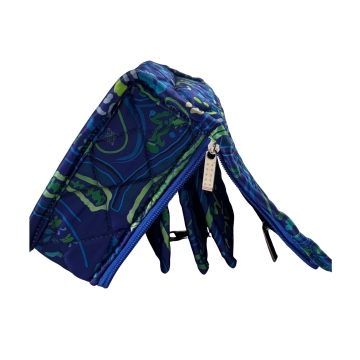 The Dazzle Case Combo